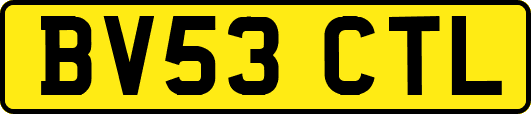 BV53CTL