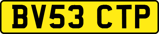 BV53CTP