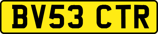 BV53CTR