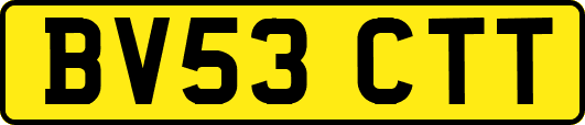 BV53CTT