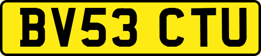 BV53CTU