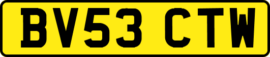 BV53CTW
