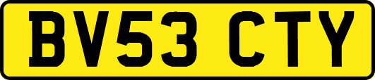BV53CTY