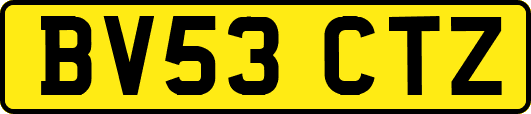 BV53CTZ