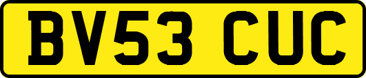 BV53CUC