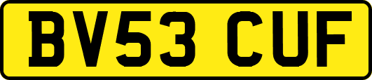 BV53CUF
