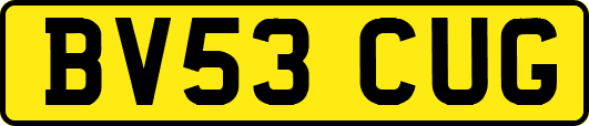 BV53CUG