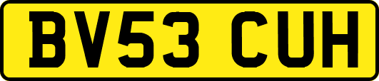 BV53CUH