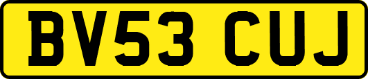 BV53CUJ