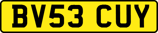 BV53CUY