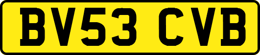 BV53CVB
