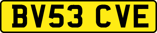 BV53CVE