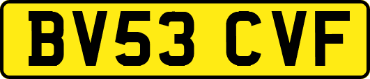 BV53CVF
