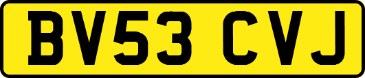 BV53CVJ
