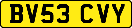 BV53CVY