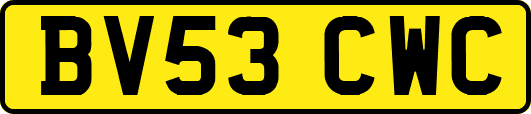 BV53CWC