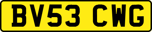 BV53CWG