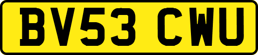 BV53CWU