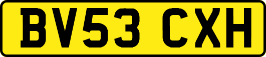 BV53CXH