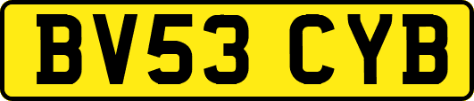 BV53CYB