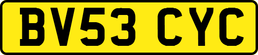 BV53CYC