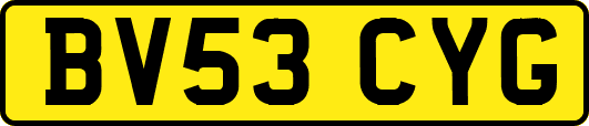 BV53CYG