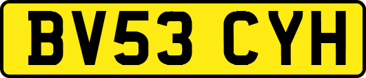 BV53CYH