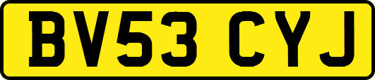 BV53CYJ