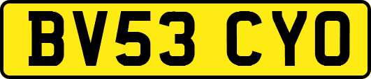 BV53CYO