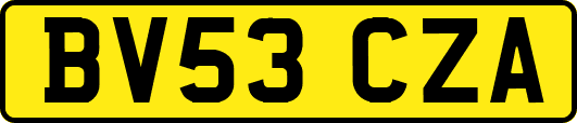 BV53CZA
