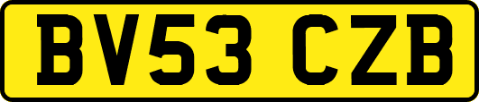 BV53CZB