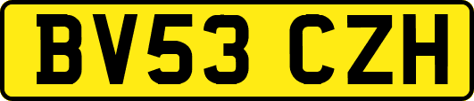 BV53CZH