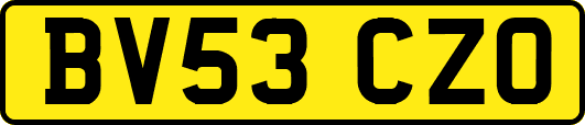 BV53CZO
