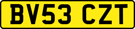 BV53CZT