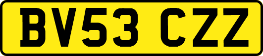 BV53CZZ