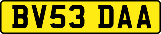 BV53DAA