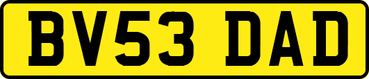 BV53DAD