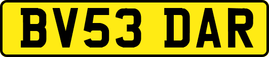 BV53DAR