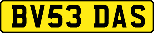 BV53DAS