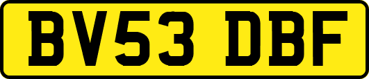 BV53DBF