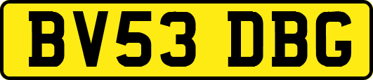 BV53DBG