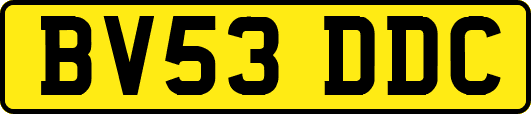 BV53DDC