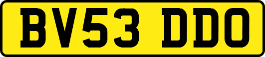 BV53DDO