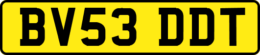 BV53DDT