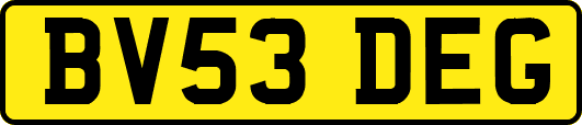 BV53DEG