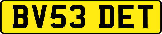 BV53DET