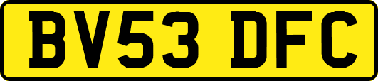 BV53DFC