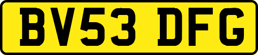BV53DFG