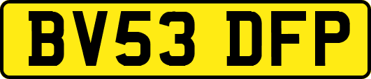 BV53DFP
