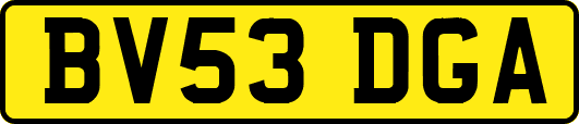 BV53DGA